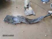 ✅ 2014 Acura ILX • VIN: 19VDE1F37EE006220 • Lot: 90668425. Listed on Copart with 176,317 mi. Free auction sales archive from the USA and detailed vehicle history report at DreamBid. Image 12.