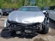 ✅ 2014 Hyundai Sonata Limited • VIN: KMHEC4A41EA117041 • Lot: 42094955. Wystawiony na IAAI z przebiegiem 102 557 mil. Bezpłatny archiwum sprzedaży aukcyjnych z USA i szczegółowy raport historii pojazdu na DreamBid. Zdjęcie 12.