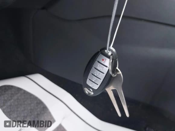 ✅ 2020 Nissan Altima S • VIN: 1N4BL4BV6LN318248 • Lot: 43743877. Listed on IAAI with 102,648 mi. Free auction sales archive from the USA and detailed vehicle history report at DreamBid. Image 11.