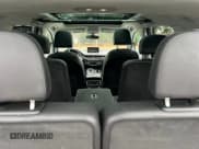 ✅ 2019 Audi Q7 Prestige • VIN: WA1VAAF71KD001323 • Lot: 92755605. Listed on Copart with 178,110 mi. Free auction sales archive from the USA and detailed vehicle history report at DreamBid. Image 9.