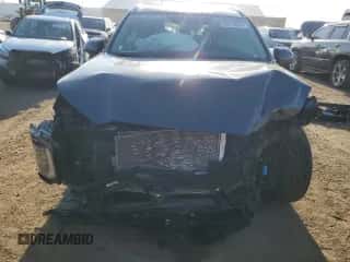 2020 Hyundai Palisade SEL с VIN KM8R4DHE4LU091706, выставлен на аукционе Copart как лот 69719974 с пробегом 33 422 миль миль и Списание • Salvage title. История ставок и продаж доступна на DreamBid. Изображение 5.