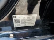 ✅ 2018 Chevrolet Silverado 1500 LT • VIN: 1GCRCREC1JZ132204 • Лот: 73486774. Опубликован ранее на Copart с пробегом 84 020 миль. Бесплатный доступ к архиву аукционных продаж из США и подробный отчёт об истории автомобиля на DreamBid. Изображение 12.