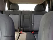 ✅ 2013 Chevrolet Captiva Sport LT • VIN: 3GNAL3EK4DS583539 • Lot: 58976625. Wystawiony na Copart z przebiegiem 152 981 mil. Bezpłatny archiwum sprzedaży aukcyjnych z USA i szczegółowy raport historii pojazdu na DreamBid. Zdjęcie 10.