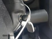 ✅ 2006 Honda Element EX • VIN: 5J6YH28626L020879 • Лот: 43505985. Опубликован ранее на IAAI с пробегом 251 903 миль. Бесплатный доступ к архиву аукционных продаж из США и подробный отчёт об истории автомобиля на DreamBid. Изображение 11.