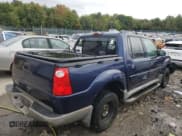 ✅ 2003 Ford Explorer Sport Trac XLS • VIN: 1FMZU77E23UB19554 • Лот: 70516424. Опубликован ранее на Copart с пробегом 144 802 миль. Бесплатный доступ к архиву аукционных продаж из США и подробный отчёт об истории автомобиля на DreamBid. Изображение 3.