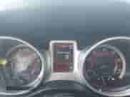 2018 Dodge Journey SE с VIN 3C4PDCAB8JT519404, выставлен на аукционе IAAI как лот 43161830 с пробегом 171 704 миль миль и . История ставок и продаж доступна на DreamBid. Изображение 7.