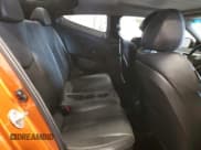 ✅ 2015 Hyundai Veloster Turbo • VIN: KMHTC6AE7FU225062 • Lot: 82557604. Wystawiony na Copart z przebiegiem 98 696 mil. Bezpłatny archiwum sprzedaży aukcyjnych z USA i szczegółowy raport historii pojazdu na DreamBid. Zdjęcie 10.