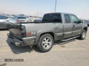 ✅ 2002 Chevrolet Silverado 1500 LT • VIN: 2GCEK19TX21307525 • Лот: 70832504. Опубликован ранее на Copart с пробегом 192 909 миль. Бесплатный доступ к архиву аукционных продаж из США и подробный отчёт об истории автомобиля на DreamBid. Изображение 3.
