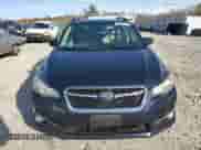 2015 Subaru Impreza Special Sports Premium z VIN JF1GPAT64FH251975, wystawiony jako Copart lot #90286615 z przebiegiem 132 105 mil mil oraz Czysty tytuł • Clean title. Historia ofert i sprzedaży dostępna na DreamBid. Obrazek 5.