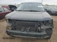 ✅ 2013 Land Rover LR2 • VIN: SALFR2BG5DH359205 • Lot: 72731734. Wystawiony na Copart z przebiegiem 51 113 mil. Bezpłatny archiwum sprzedaży aukcyjnych z USA i szczegółowy raport historii pojazdu na DreamBid. Zdjęcie 5.