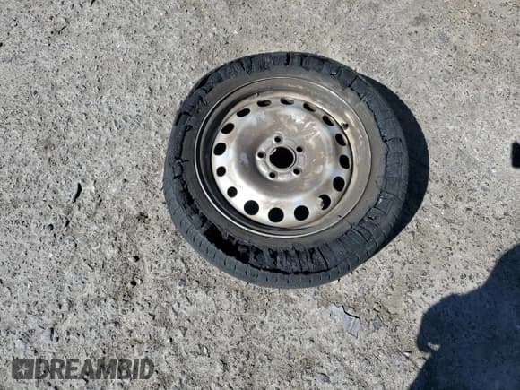 ✅ 2014 Ford Transit Connect XLT • VIN: NM0GS9F7XE1162671 • Лот: 54954085. Опубликован ранее на Copart с пробегом 98 280 миль. Бесплатный доступ к архиву аукционных продаж из США и подробный отчёт об истории автомобиля на DreamBid. Изображение 13.