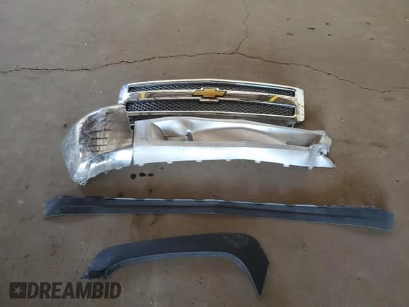 ✅ 2013 Chevrolet Silverado 1500 LT • VIN: 3GCPCSE03DG355921 • Lot: 73167454. Listed on Copart with 80,761 mi. Free auction sales archive from the USA and detailed vehicle history report at DreamBid. Image 14.