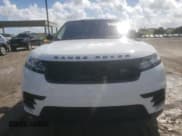 ✅ 2022 Land Rover Range Rover Velar R-Dynamic S • VIN: SALYT2EX9NA342990 • Лот: 90264975. Опубликован ранее на Copart с пробегом 106 402 миль. Бесплатный доступ к архиву аукционных продаж из США и подробный отчёт об истории автомобиля на DreamBid. Изображение 5.