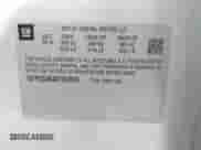 2013 Chevrolet Cruze 1LT z VIN 1G1PC5SB4D7324639, wystawiony jako IAAI lot #43594420 z przebiegiem 143 044 mil mil oraz . Historia ofert i sprzedaży dostępna na DreamBid. Obrazek 9.