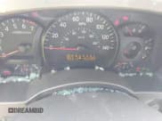 ✅ 2005 Nissan Titan LE • VIN: 1N6AA07BX5N558163 • Lot: 42771090. Listed on IAAI with 155,280 mi. Free auction sales archive from the USA and detailed vehicle history report at DreamBid. Image 7.