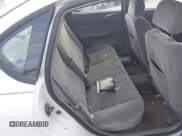 ✅ 2000 Chevrolet Impala • VIN: 2G1WF52E8Y9240907 • Lot: 41633130. Listed on IAAI with 204,173 mi. Free auction sales archive from the USA and detailed vehicle history report at DreamBid. Image 8.