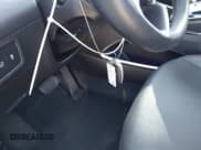 ✅ 2023 Hyundai Tucson Limited • VIN: 5NMJECAE9PH163337 • Lot: 43687249. Listed on IAAI with 26,459 mi. Free auction sales archive from the USA and detailed vehicle history report at DreamBid. Image 11.