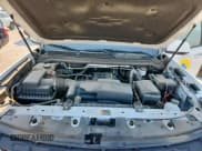 ✅ 2022 Chevrolet Colorado 2WD LT • VIN: 1GCGSCEA4N1312707 • Lot: 67942675. Listed on Copart with 13,144 mi. Free auction sales archive from the USA and detailed vehicle history report at DreamBid. Image 11.