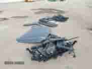 2025 Hyundai Palisade XRT with VIN KM8R34GE6SU892057, listed as a IAAI auction lot 43053676 with 5,498 mi miles and . Bid and sale history available at DreamBid. Image 20.