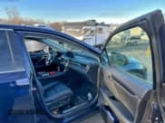 ✅ 2022 Lexus RX 350 • VIN: 2T2AZMAA6NC229302 • Lot: 96582195. Listed on Copart with 7,078 mi. Free auction sales archive from the USA and detailed vehicle history report at DreamBid. Image 5.