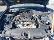 ✅ 2007 Infiniti G35 Sport • VIN: JNKBV61E67M718208 • Lot: 41376461. Listed on IAAI with 119,090 mi. Free auction sales archive from the USA and detailed vehicle history report at DreamBid. Image 10.