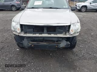 ✅ 2008 Ford Explorer XLT • VIN: 1FMEU73E88UA27506 • Lot: 43718366. Wystawiony na IAAI z przebiegiem 158 588 mil. Bezpłatny archiwum sprzedaży aukcyjnych z USA i szczegółowy raport historii pojazdu na DreamBid. Zdjęcie 6.