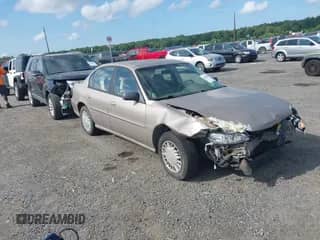 2000 Chevrolet Malibu z VIN 1G1ND52J0Y6238073, wystawiony jako IAAI lot #42885451 z przebiegiem Nie podano mil oraz . Historia ofert i sprzedaży dostępna na DreamBid. Obrazek 1.