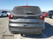 ✅ 2019 Ford Escape S • VIN: 1FMCU0F7XKUA42043 • Лот: 83796075. Опубликован ранее на Copart с пробегом 68 699 миль. Бесплатный доступ к архиву аукционных продаж из США и подробный отчёт об истории автомобиля на DreamBid. Изображение 6.