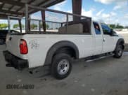 ✅ 2013 Ford F-250 XL • VIN: 1FT7X2B64DEA23829 • Lot: 83969295. Wystawiony na Copart z przebiegiem 82 330 mil. Bezpłatny archiwum sprzedaży aukcyjnych z USA i szczegółowy raport historii pojazdu na DreamBid. Zdjęcie 3.
