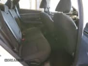 ✅ 2024 Hyundai Tucson SEL • VIN: 5NMJB3DE8RH385942 • Lot: 92391385. Listed on Copart with 50,425 mi. Free auction sales archive from the USA and detailed vehicle history report at DreamBid. Image 11.