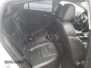 ✅ 2019 Chevrolet Volt LT • VIN: 1G1RA6S50KU129814 • Lot: 76405864. Wystawiony na Copart z przebiegiem 22 211 mil. Bezpłatny archiwum sprzedaży aukcyjnych z USA i szczegółowy raport historii pojazdu na DreamBid. Zdjęcie 10.