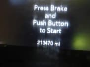 ✅ 2015 Dodge Charger RT • VIN: 2C3CDXCT7FH917395 • Lot: 43669530. Listed on IAAI with 213,470 mi. Free auction sales archive from the USA and detailed vehicle history report at DreamBid. Image 15.