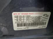 ✅ 2007 Mitsubishi Outlander XLS • VIN: JA4MT41XX7Z020493 • Lot: 51806845. Wystawiony na Copart z przebiegiem 196 539 mil. Bezpłatny archiwum sprzedaży aukcyjnych z USA i szczegółowy raport historii pojazdu na DreamBid. Zdjęcie 15.