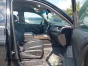 ✅ 2016 Chevrolet Tahoe LT • VIN: 1GNSKBKC2GR121826 • Lot: 42919183. Listed on IAAI with 140,462 mi. Free auction sales archive from the USA and detailed vehicle history report at DreamBid. Image 5.