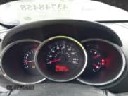 ✅ 2012 Kia Sorento EX • VIN: 5XYKU4A20CG209015 • Lot: 43748458. Listed on IAAI with 144,112 mi. Free auction sales archive from the USA and detailed vehicle history report at DreamBid. Image 7.