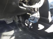 ✅ 2020 Hyundai Elantra SE • VIN: 5NPD74LF4LH536963 • Lot: 43100492. Listed on IAAI with 55,451 mi. Free auction sales archive from the USA and detailed vehicle history report at DreamBid. Image 11.