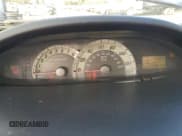 ✅ 2007 Toyota Yaris • VIN: JTDBT923871117731 • Лот: 91044085. Опубликован ранее на Copart с пробегом 160 872 миль. Бесплатный доступ к архиву аукционных продаж из США и подробный отчёт об истории автомобиля на DreamBid. Изображение 9.