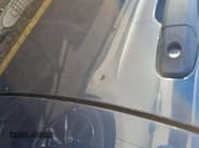 ✅ 2020 Chevrolet Silverado 2500HD Work Truck • VIN: 1GC1YLE72LF271986 • Лот: 43874641. Опубликован ранее на IAAI с пробегом 132 329 миль. Бесплатный доступ к архиву аукционных продаж из США и подробный отчёт об истории автомобиля на DreamBid. Изображение 12.