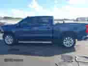 2021 Chevrolet Silverado 1500 Custom with VIN 1GCPWBEK2MZ401375, listed as a IAAI auction lot 43534617 with 72,248 mi miles and . Bid and sale history available at DreamBid. Image 14.