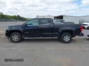 ✅ 2019 Chevrolet Colorado 2WD Work Truck • VIN: 1GCGSBEN6K1146263 • Лот: 42247164. Опубликован ранее на IAAI с пробегом 50 057 миль. Бесплатный доступ к архиву аукционных продаж из США и подробный отчёт об истории автомобиля на DreamBid. Изображение 15.
