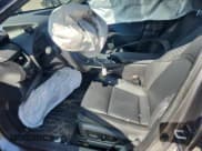 ✅ 2020 Lexus UX 250h • VIN: JTHX9JBH7L2030097 • Lot: 85845925. Wystawiony na Copart z przebiegiem 84 613 mil. Bezpłatny archiwum sprzedaży aukcyjnych z USA i szczegółowy raport historii pojazdu na DreamBid. Zdjęcie 7.