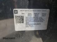 ✅ 2019 Chevrolet Impala LT • VIN: 2G11Z5S37K9149571 • Лот: 68634904. Опубликован ранее на Copart с пробегом Не указан. Бесплатный доступ к архиву аукционных продаж из США и подробный отчёт об истории автомобиля на DreamBid. Изображение 12.