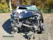 2015 Ram 1500 Express with VIN 1C6RR7KT6FS672310, listed as a Copart auction lot 86988495 with Not provided miles and Salvage title. Bid and sale history available at DreamBid. Image 5.