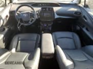 ✅ 2019 Toyota Prius XLE • VIN: JTDKARFU1K3089695 • Лот: 82400845. Опубликован ранее на Copart с пробегом 100 230 миль. Бесплатный доступ к архиву аукционных продаж из США и подробный отчёт об истории автомобиля на DreamBid. Изображение 8.