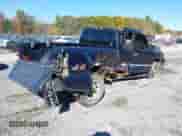 2006 GMC Sierra 1500 Work Truck with VIN 2GTEK19V561309397, listed as a IAAI auction lot 43482253 with 91,050 mi miles and . Bid and sale history available at DreamBid. Image 4.