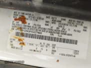 ✅ 2015 Ford Transit Cargo • VIN: 1FTNR1ZM3FKA77885 • Lot: 42951583. Wystawiony na IAAI z przebiegiem 212 528 mil. Bezpłatny archiwum sprzedaży aukcyjnych z USA i szczegółowy raport historii pojazdu na DreamBid. Zdjęcie 9.