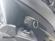 ✅ 2008 Jeep Wrangler Unlimited Sahara • VIN: 1J4GA59148L617989 • Lot: 43095265. Wystawiony na IAAI z przebiegiem 153 328 mil. Bezpłatny archiwum sprzedaży aukcyjnych z USA i szczegółowy raport historii pojazdu na DreamBid. Zdjęcie 11.