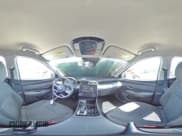 ✅ 2022 Hyundai Tucson SEL • VIN: 5NMJBCAE5NH119843 • Lot: 70604314. Wystawiony na Copart z przebiegiem 21 001 mil. Bezpłatny archiwum sprzedaży aukcyjnych z USA i szczegółowy raport historii pojazdu na DreamBid. Zdjęcie 16.