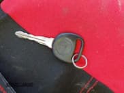 ✅ 2006 Chevrolet Equinox LT • VIN: 2CNDL63F866054329 • Лот: 41503839. Опубликован ранее на IAAI с пробегом 293 429 миль. Бесплатный доступ к архиву аукционных продаж из США и подробный отчёт об истории автомобиля на DreamBid. Изображение 11.