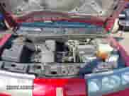 2002 Saturn VUE z VIN 5GZCZ23D22S813892, wystawiony jako IAAI lot #41781095 z przebiegiem 192 175 mil mil oraz . Historia ofert i sprzedaży dostępna na DreamBid. Obrazek 10.